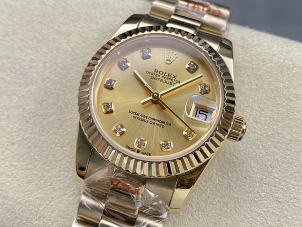 激安ロレックス背面デザイン